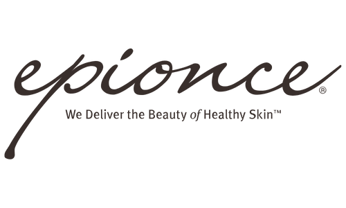 Epionce Logo