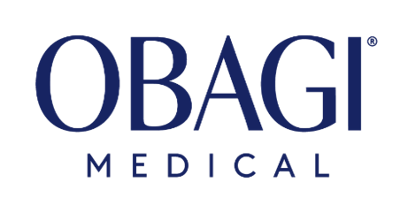 Obagi Medical Logo
