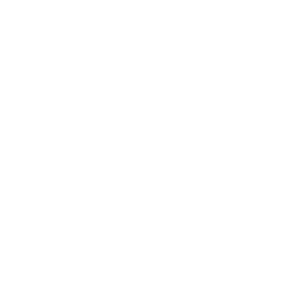 Your skin concerns and history