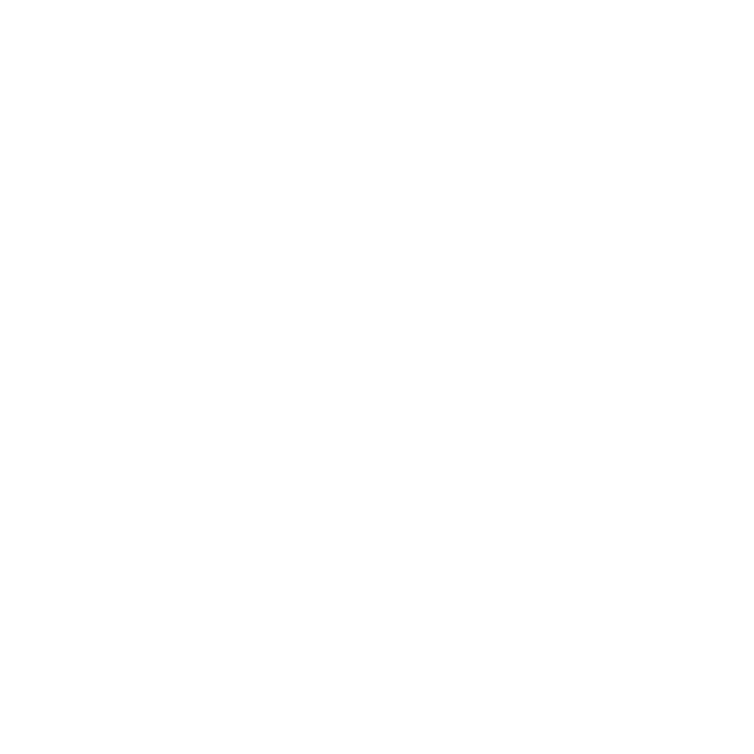 Previous treatments or products