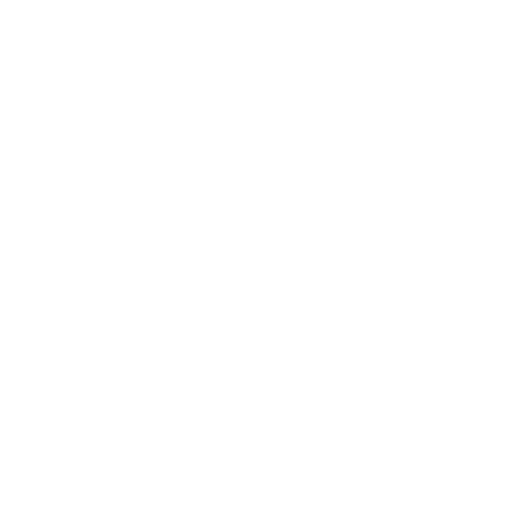  Lifestyle and contributing factors