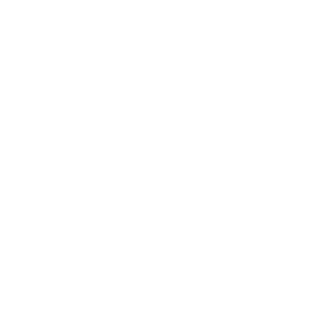 Treatment options (if appropriate)