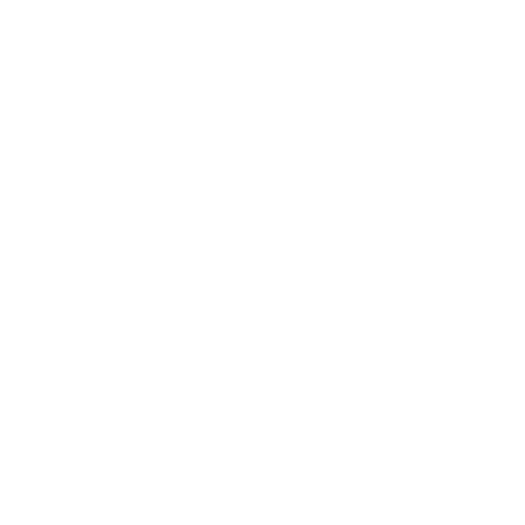 A personalised plan tailored to you