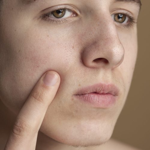 close-up-skin-pores-face-care-routine (5)